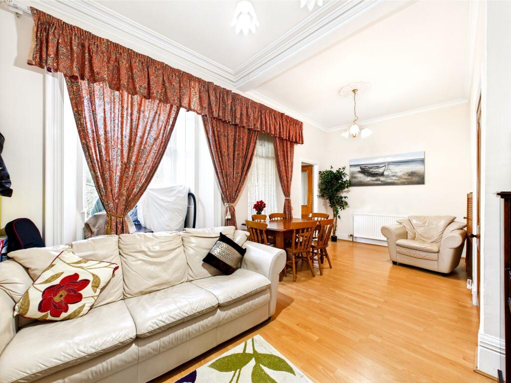 Additional image 10 of Argyll Crescent, Aberdeen, AB25