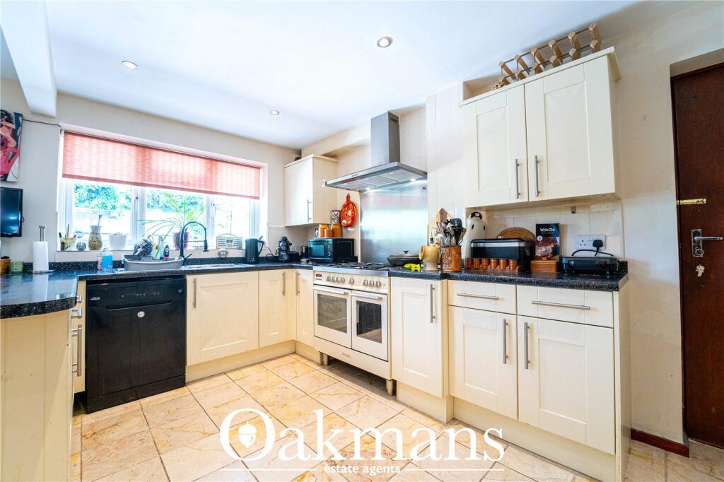 Additional image 11 of Bishbury Close, Birmingham, B15