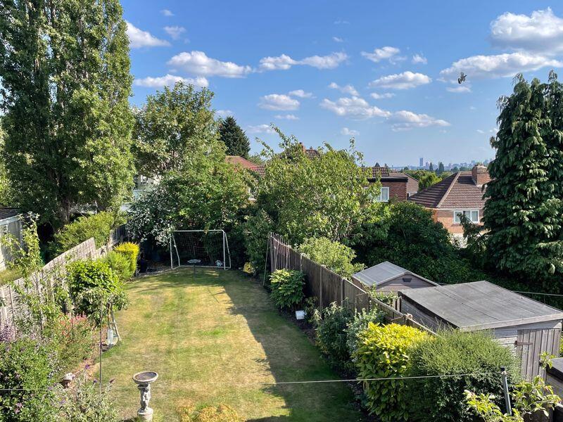 Additional image 18 of Old Oscott Hill, Great Barr, Birmingham, B44 9SP