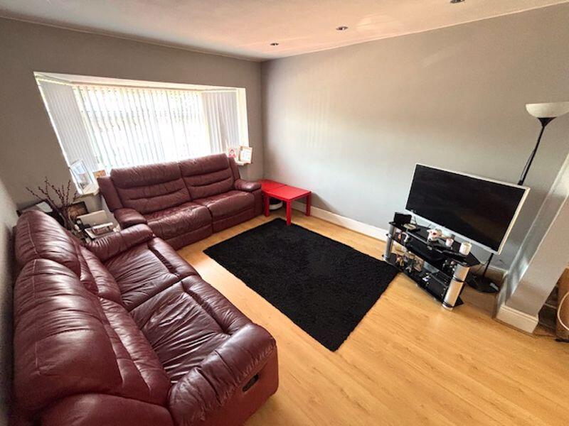 Additional image 3 of Queslett Road, Great Barr, Birmingham B43 7ER