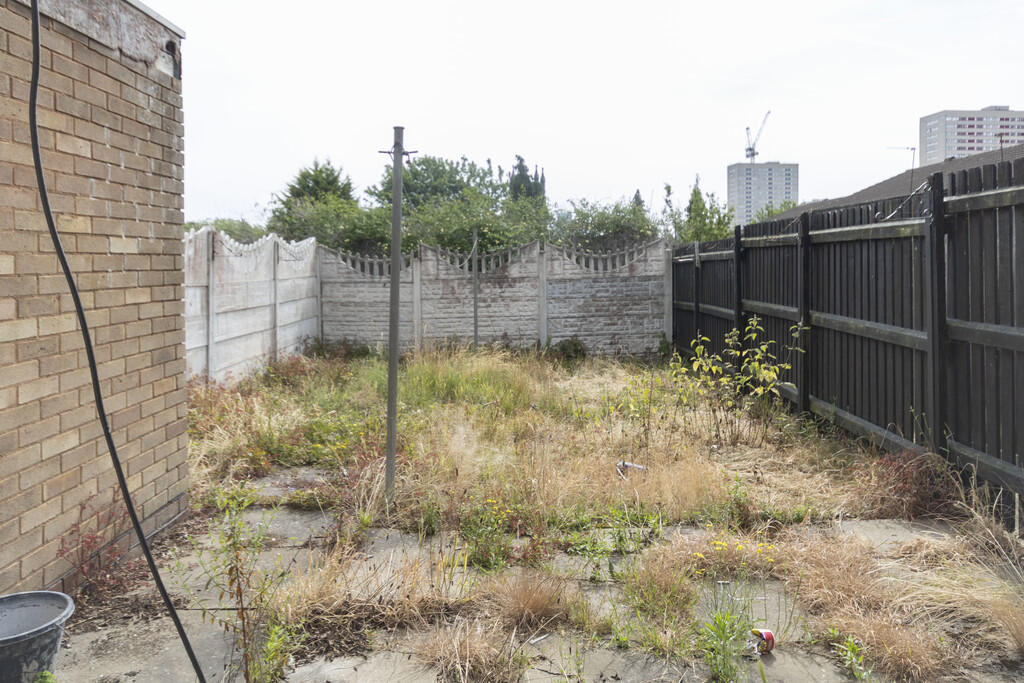 Additional image 12 of College Street, Hockley, B18