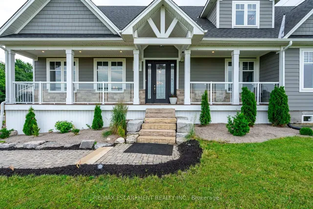 Additional image 5 of 4 Concession 11 Rd