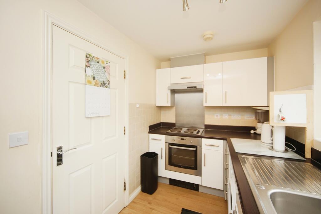 Additional image 9 of 2 Clifford Road, Birmingham, B11