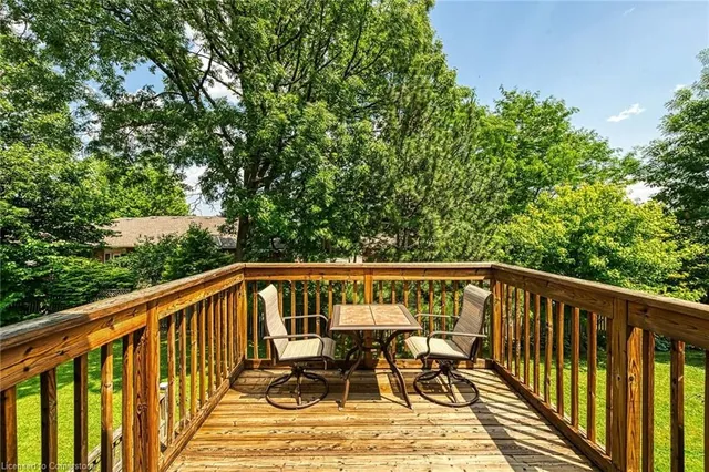 Additional image 50 of 64 Oakhampton Trail