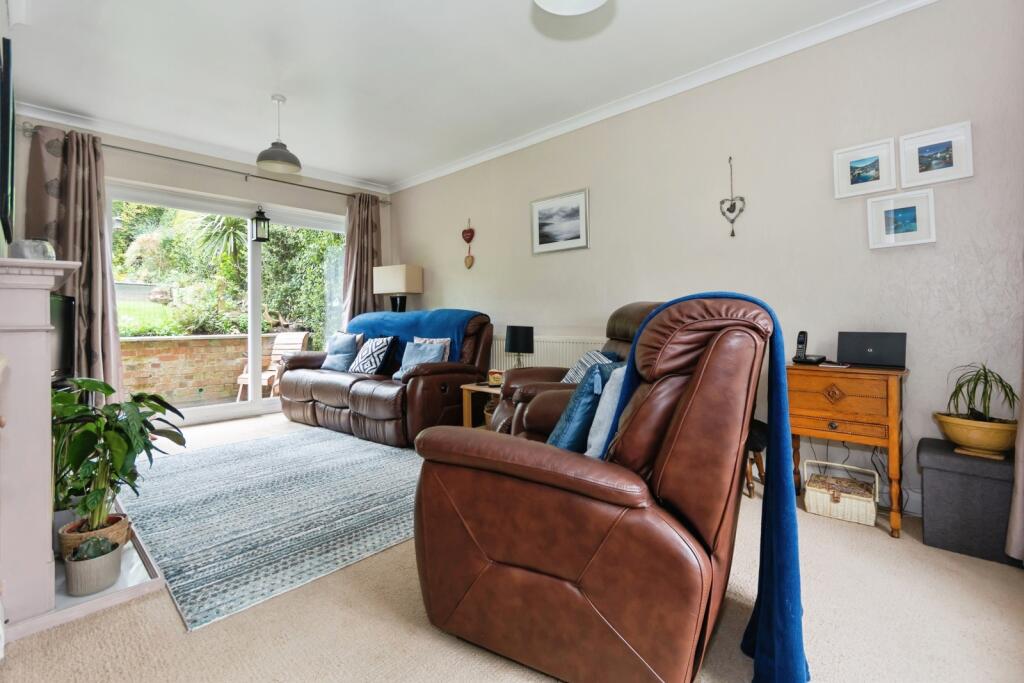 Additional image 3 of Lea End Lane, BIRMINGHAM, West Midlands, B38