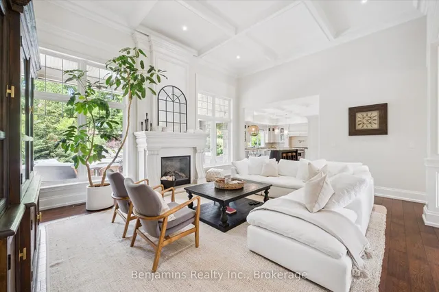 Additional image 12 of 253 River Birch St