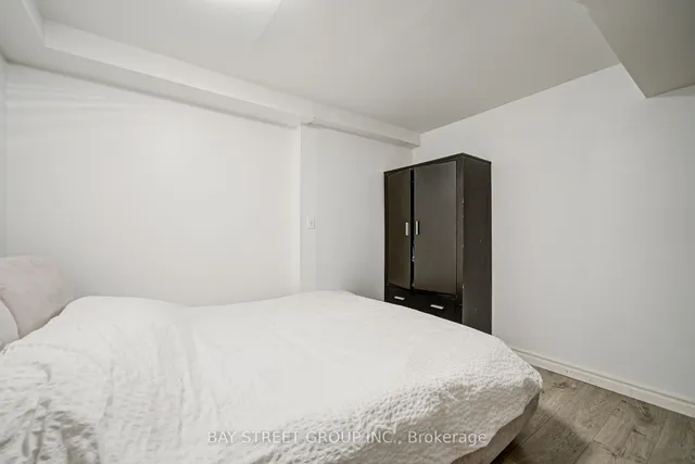 Additional image 40 of 64 Rakewood Cres