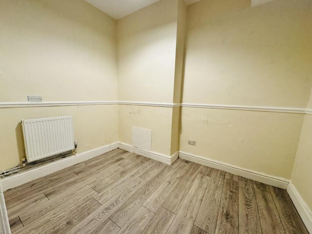 Additional image 3 of Chatham Road, Birmingham