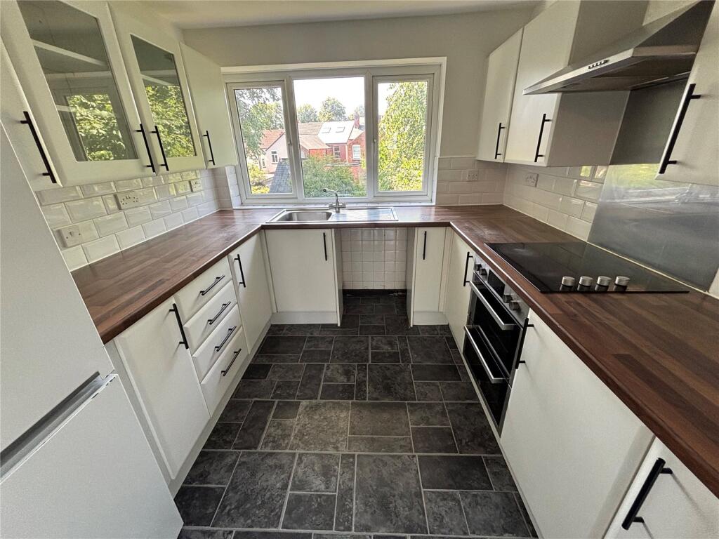 Additional image 6 of Redwood Croft, Birmingham, West Midlands, B14