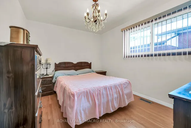 Additional image 18 of 31 Summercrest Dr