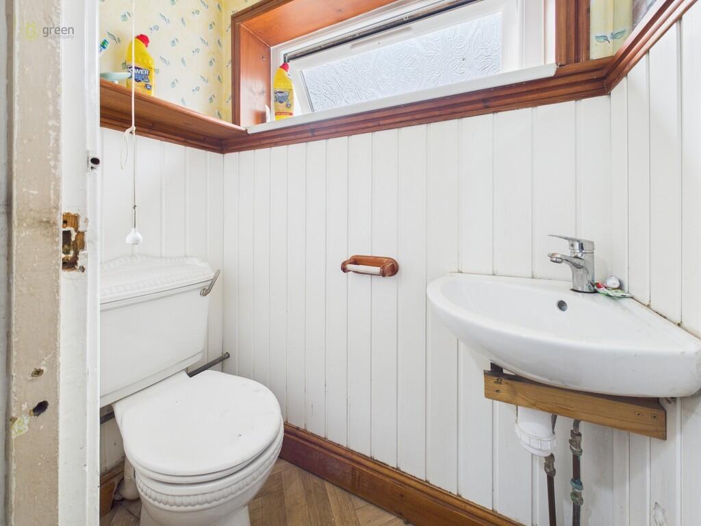 Additional image 10 of Sandown Road, Bromford