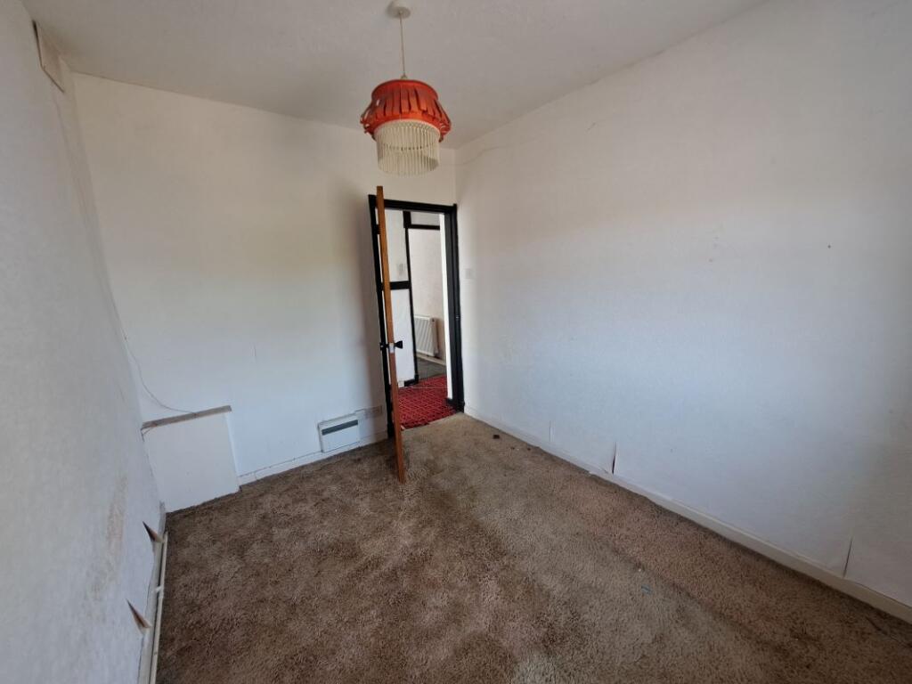 Additional image 7 of 53 Coleys Lane, Birmingham, West Midlands, B31 4AD