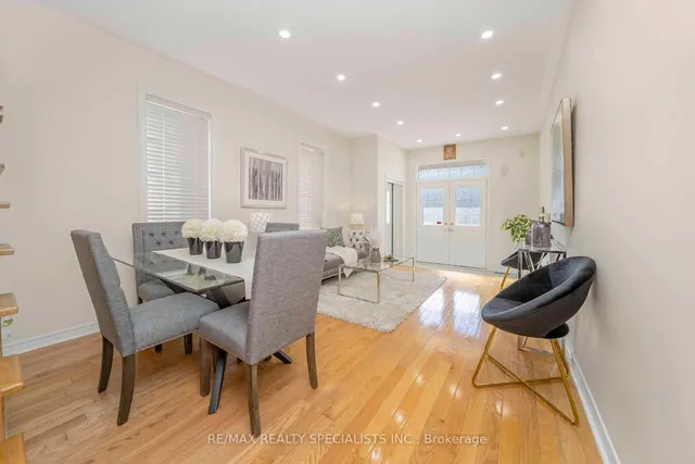 Additional image 8 of 45 Prudhome Dr