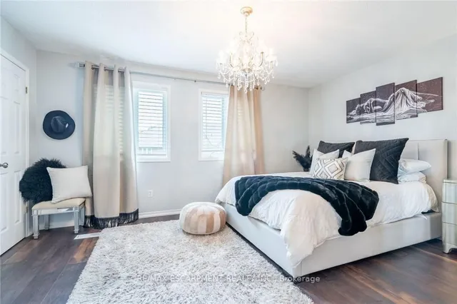 房产图片 23 - 100 Vineberg Dr Unit 24