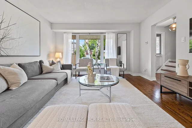 Additional image 6 of 7 Annapearl Crt