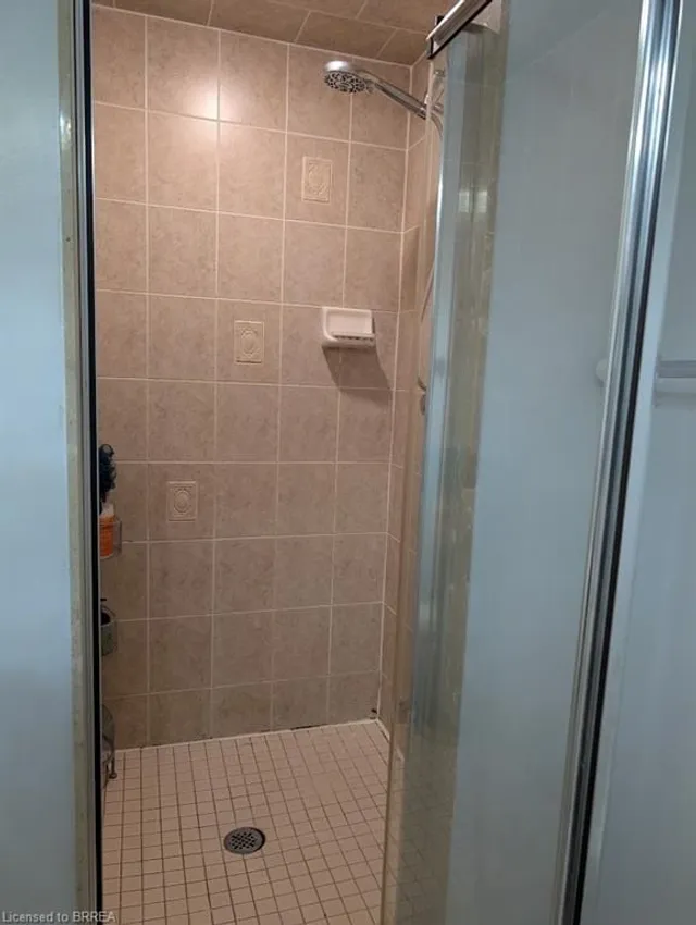 Additional image 17 of 10 Polar Bear Pl