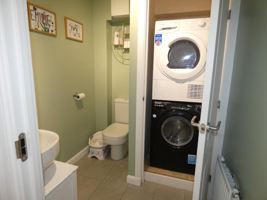 Additional image 8 of Michael Tunstall Place, Stonehaven, AB39