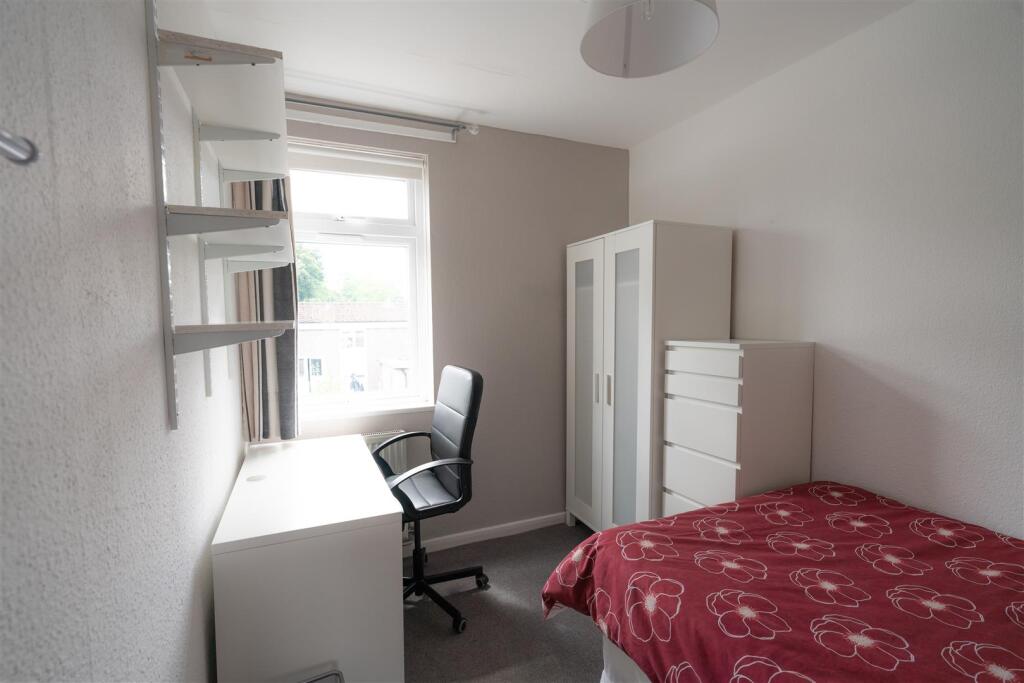 Additional image 10 of Metchley Drive, Harborne, Birmingham