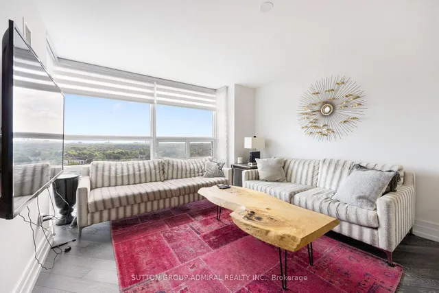 Additional image 7 of 131 Beecroft Rd Unit 2108