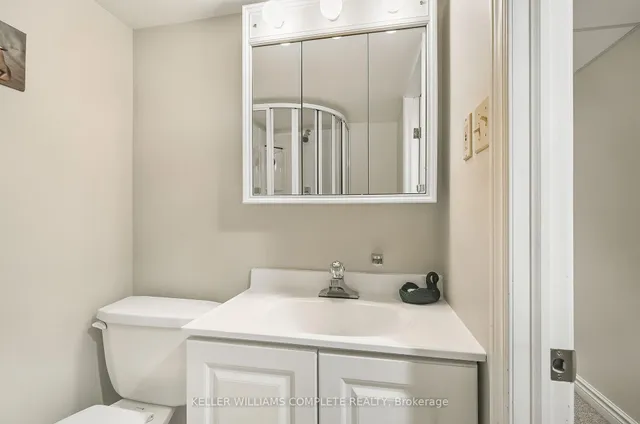 Additional image 31 of 34 Dynasty Ave Unit 20