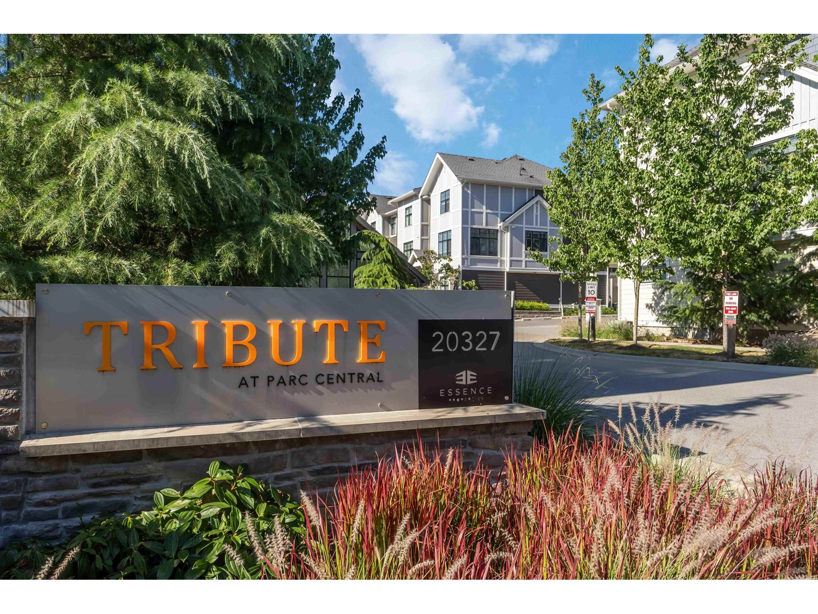 34 20327 72B AVENUE|Langley, British Columbia V2Y4J6