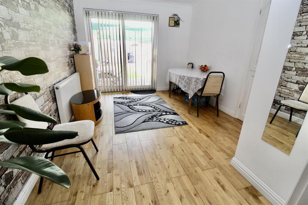 Additional image 27 of Halfpenny Field Walk, Castle Vale, Birmingham