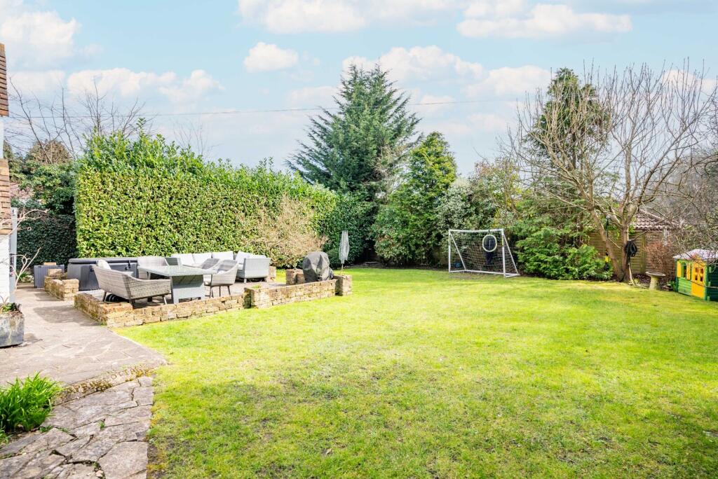 Additional image 3 of Mount Pleasant Lane, Bricket Wood, St. Albans, Hertfordshire, AL2