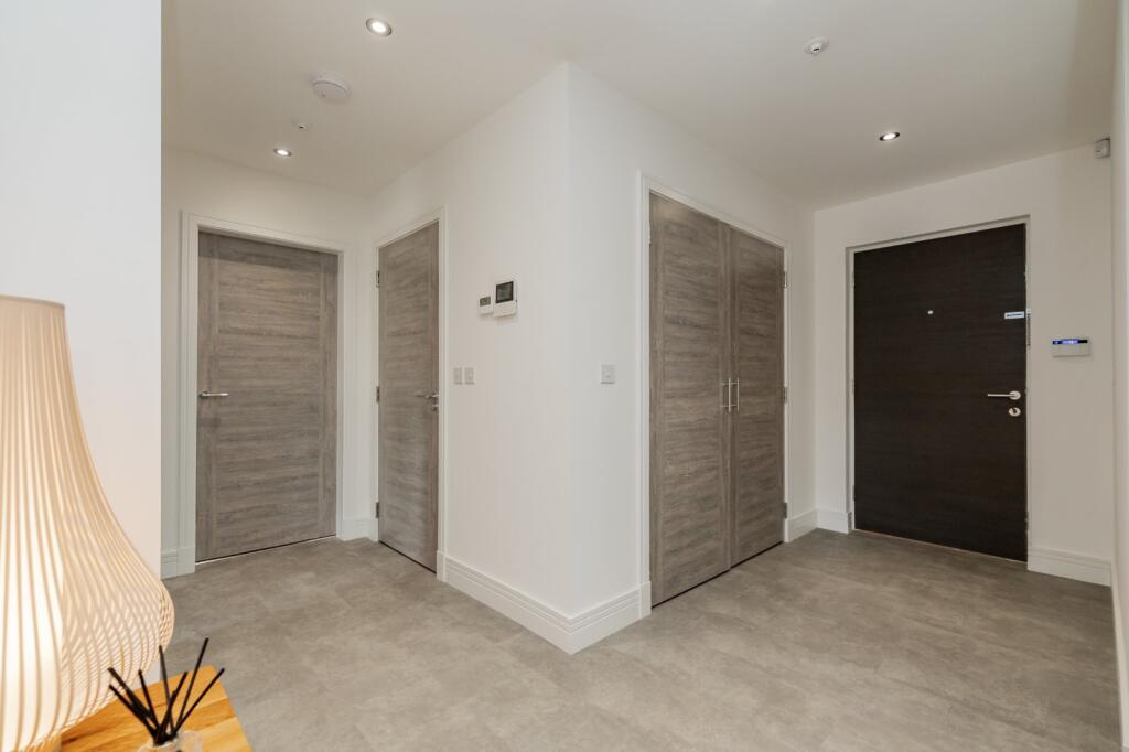 Additional image 28 of 22 Kings Gate, West End, Aberdeen, AB15