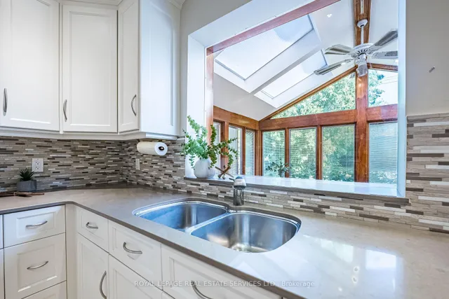 Additional image 14 of 74 Prince George Dr