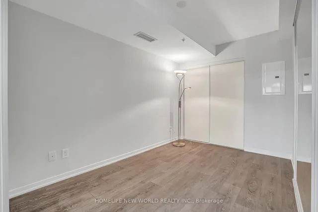 Additional image 17 of 68 Abell St Unit 505