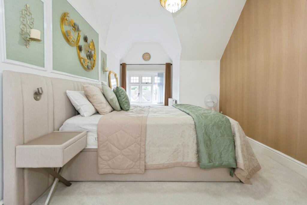 Additional image 7 of Warwick Road, BIRMINGHAM, West Midlands, B27