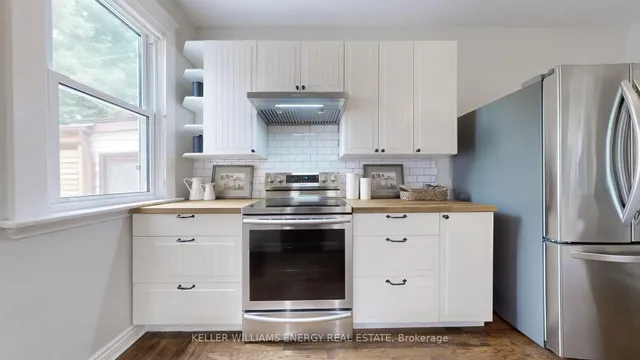 Additional image 12 of 511 Perth Ave