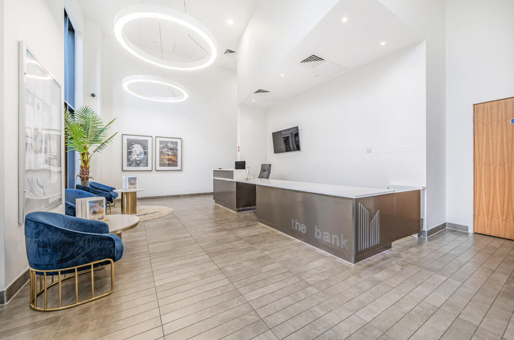 Additional image 4 of Sheepcote Street, Birmingham, B16