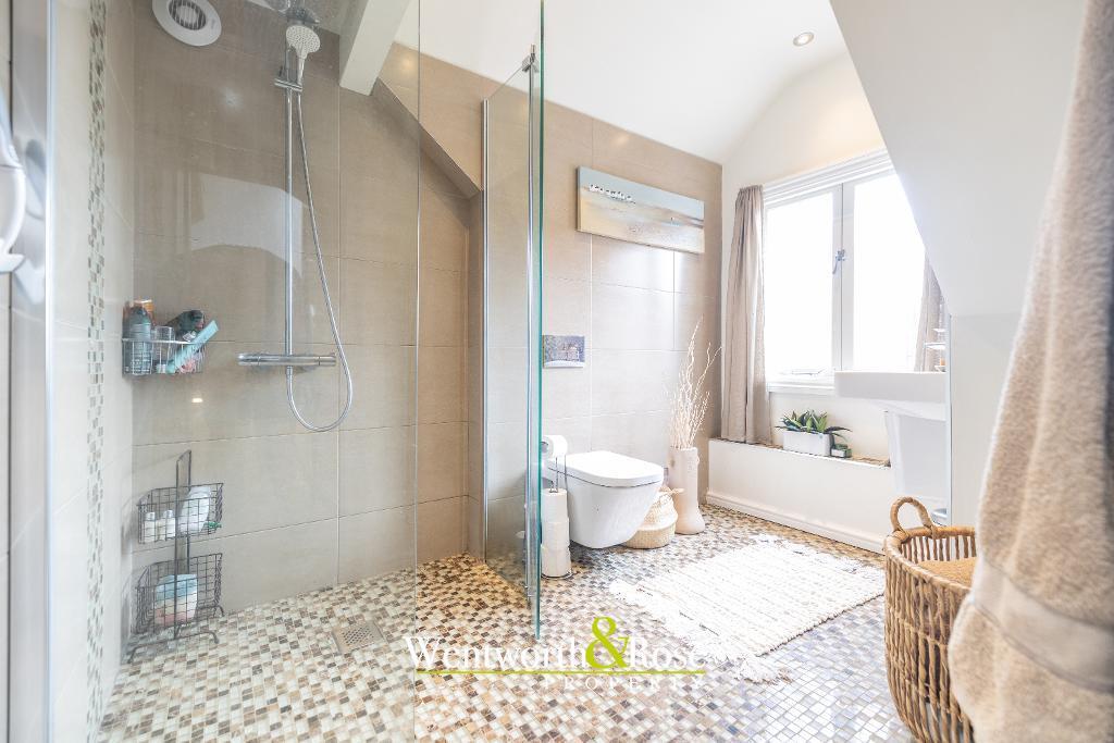 Additional image 28 of Northfield Road, Kings Norton, Birmingham, B30 1JH