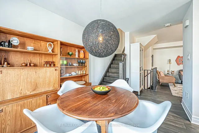 Additional image 21 of 22 SPRING CREEK Dr Unit 66