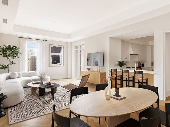 378 W End Ave #11B, New York, NY 10024
