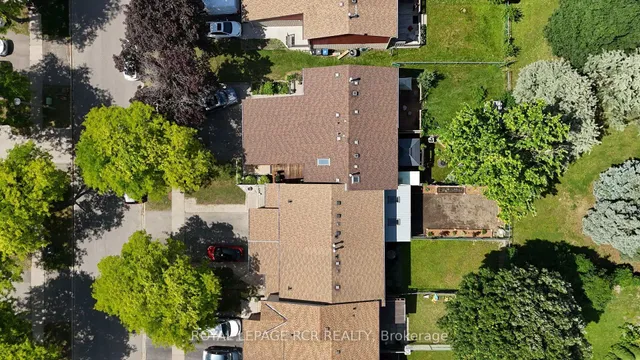 Additional image 36 of 82 Royal Salisbury Way