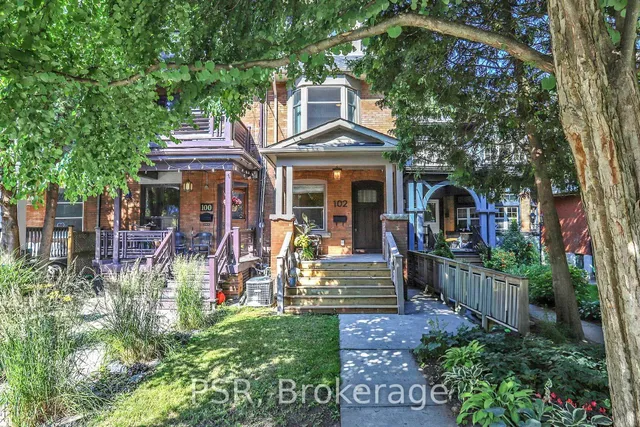 Additional image 2 of 102 Glendale Ave