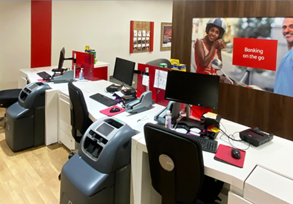 Additional image 5 of 171-173 Union Street, Aberdeen, Aberdeenshire, AB11