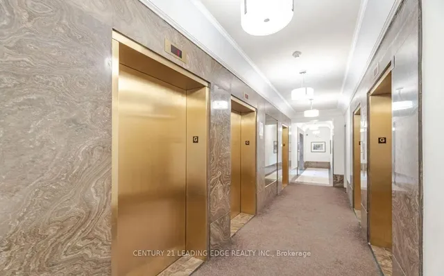 Additional image 10 of 68 Corporate Dr Unit 2729
