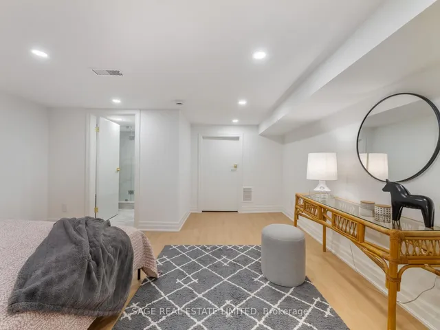 Additional image 35 of 350 Delaware Ave