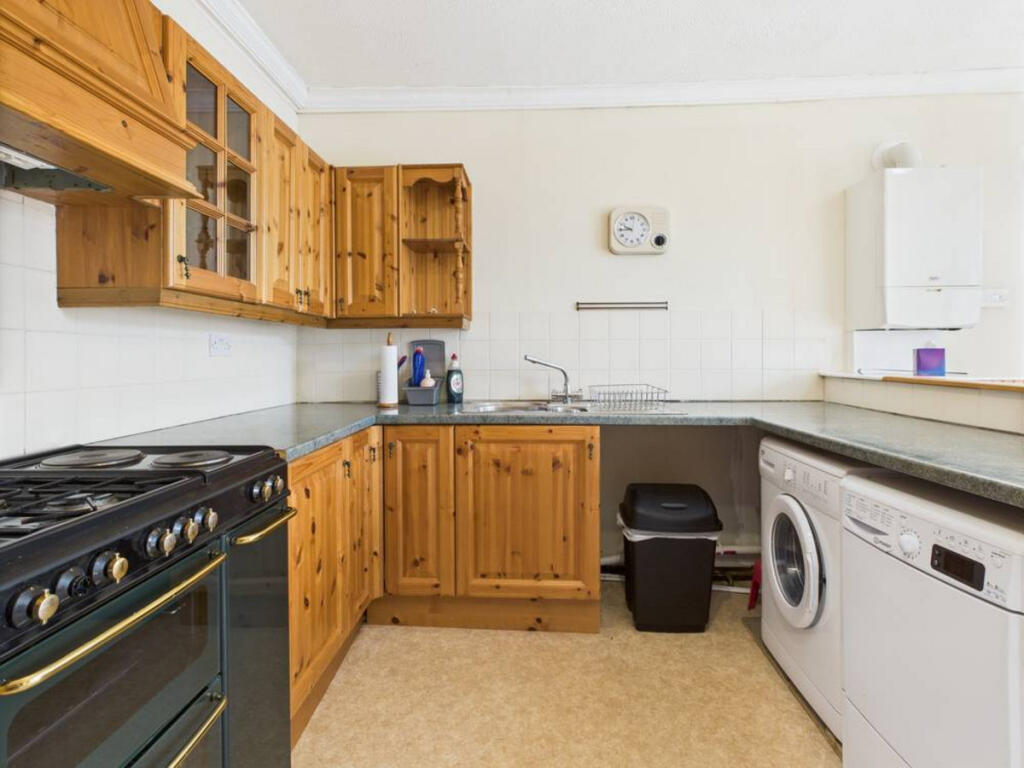 Additional image 10 of Acacia Grove, Peterhead, AB42