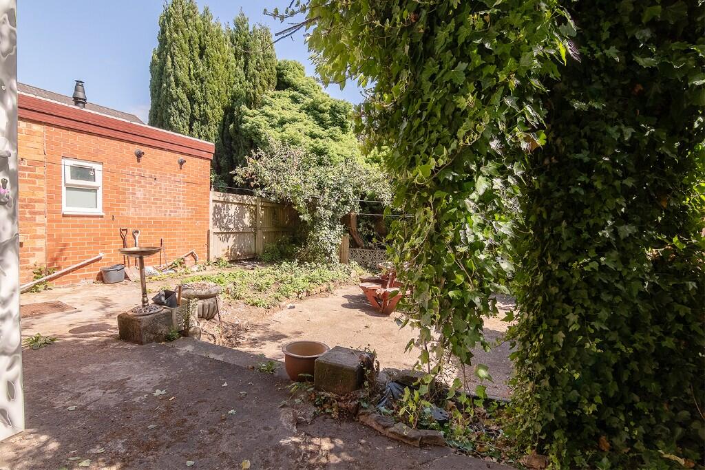 Additional image 126 of Sherbourne Road, Birmingham, B27