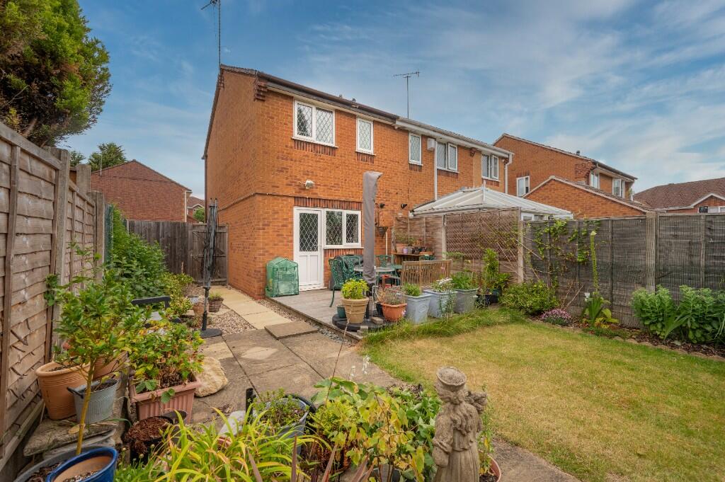 Additional image 17 of Kennerley Road, Birmingham, B25