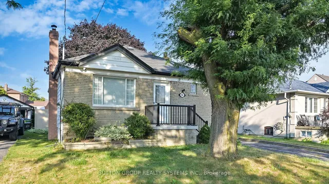 Additional image 2 of 355 Culford Rd