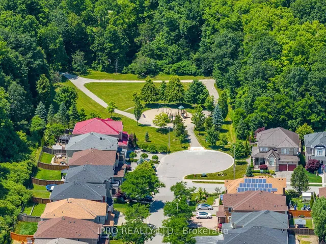 Additional image 42 of 7 Millhouse Mews