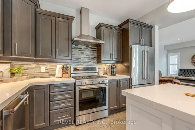 Additional image 19 of 151 Greti Dr