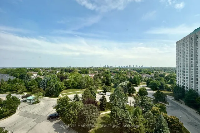 Additional image 25 of 5039 Finch Ave Unit 1109