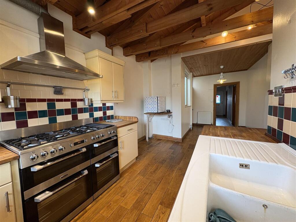 Additional image 17 of Douay Road, Birmingham