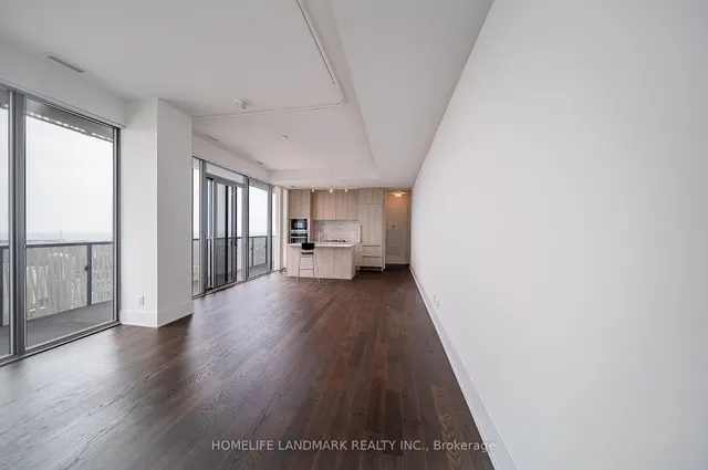 Additional image 17 of 50 Charles St Unit 5101